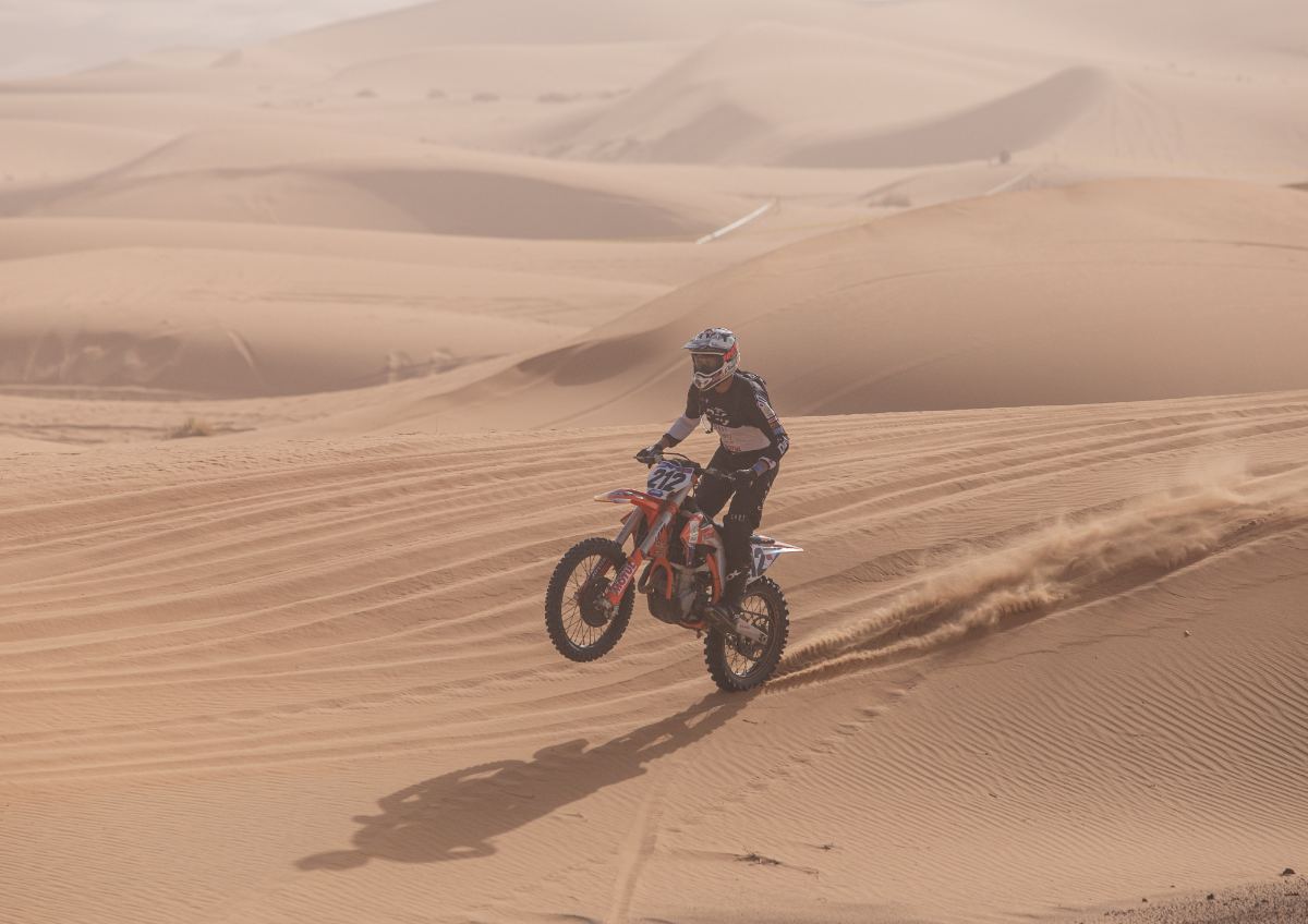 How to get around Morocco by train bus taxi and car with practical route advice