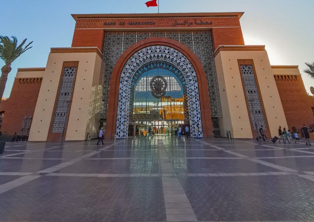 Morocco culinary tours tasting tagine bastilla couscous and street food across the country