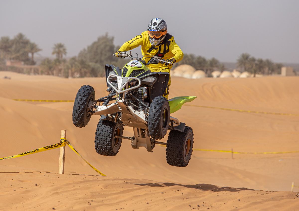 Morocco tours from Casablanca covering Rabat Fes Marrakech and the Sahara desert
