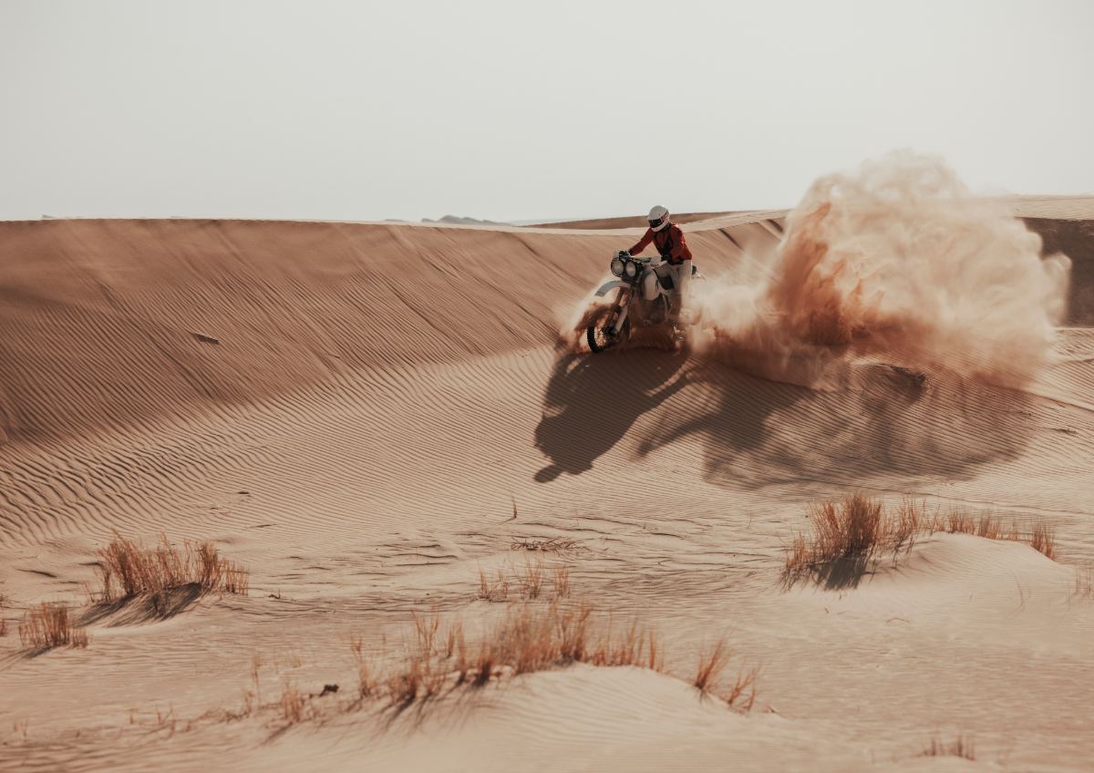 Morocco tours from Fes through Middle Atlas to the Sahara and imperial cities